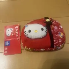 Item thumbnail for item 9dd7e0d0-d17c-4e95-9dba-3965a33305a4