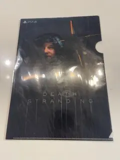 Item thumbnail for item 50219c17-cc52-4911-8265-19838c755edb