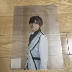 sweet garden 永瀬廉