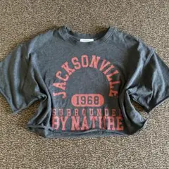 半袖 Tシャツ レディースのサムネイル