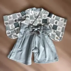 はなちゃん様 リクエスト 2点 まとめ商品