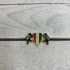 ピノ★プロフ必読！様 リクエスト 2点 まとめ商品