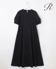 2025年最新】RITA 23区の人気アイテム - メルカリ