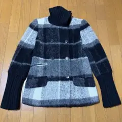 Item thumbnail for item 54cd07b1-4ea0-4dd8-b328-b1d9007f3b09