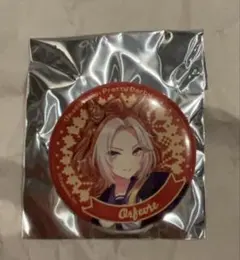 オルフェーヴル 4thアニバーサリー　缶バッジ10個セット ウマ娘 オルフェーヴル 缶バッジ 10点 4th Anniversary ウマ娘