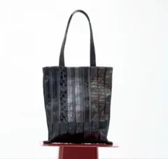 kao pao shu ✨ゴールド ショルダーバッグ 新品未使用品タグ付 - メルカリ