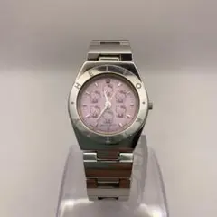 Item thumbnail for item 54328451-b544-4920-ae1e-925dc3ad8335