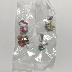 Sanrio