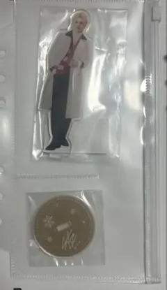 Item thumbnail for item 012ab709-d7e2-41d1-ab1f-a4d324cfa238