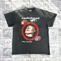 2026年最新】radiohead theの人気アイテム - メルカリ