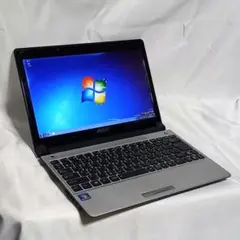 ASUS U30J-S-i3-M370-9800 - メルカリ