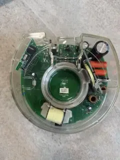 2026年最新】アムウェイ 浄水器部品の人気アイテム - メルカリ