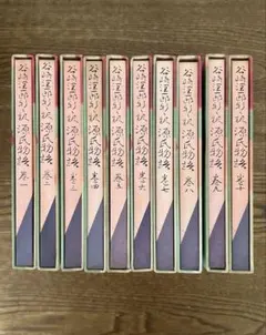 立原えりか作品集 7巻セット すべて第一版 - メルカリ