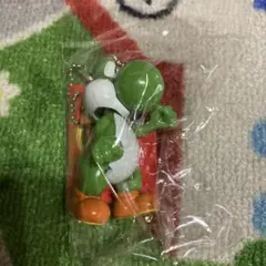 スーパーマリオ キャラクターグッズ