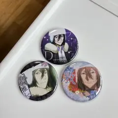 ゲームオリジナルイラスト缶バッジ5個セット 文豪ストレイドッグス 迷ヰ犬怪奇譚 文豪ストレイドッグス 迷ヰ犬怪奇譚×COLLABOCAFEHONPO2023 ランダム