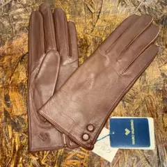 Item thumbnail for item 10123e3a-818f-4de3-8f7a-d59a1eb7dc8b