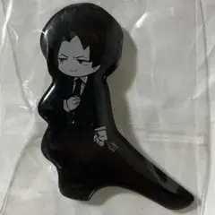 2025年最新】Library of ruina ローランの人気アイテム - メルカリ