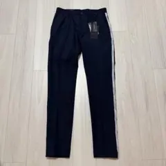 ジェイリンドバーグ⛳️ストレッチパンツ　Ｍ　新品未使用 J.LINDEBERG(ジェイリンドバーグ)｜中古ゴルフウェア通販サイト