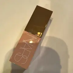 NARS アフターグロー リキッドブラッシュ 02799 ORGASMのサムネイル
