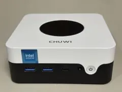 mini pc
