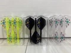 コンドルアックス スタンダード ロング