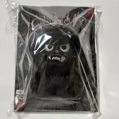 CLOSEYOUREYES クルユア クルティン CLting-i ver - メルカリ