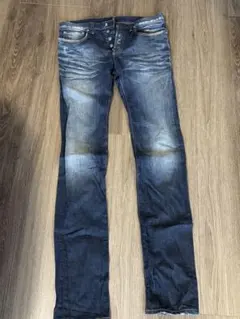 2026年最新】ディオールオム アンダーマイトラックの人気アイテム