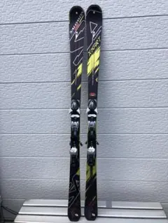 2025年最新】サロモン x kartの人気アイテム - メルカリ