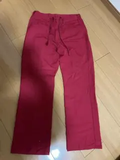 Item thumbnail for item fc01acf6-e272-4cf2-af55-0adb8a3cc3b9