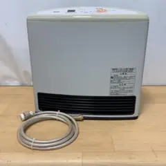 2025年最新】Src-305eの人気アイテム - メルカリ