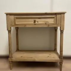 2026年最新】コンソールテーブルの人気アイテム - メルカリ