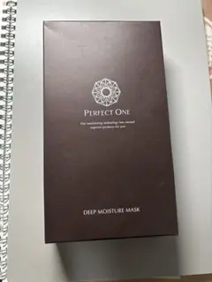 2026年最新】ペルフェクト 4枚の人気アイテム - メルカリ