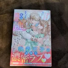 TL婚約者が好きなのは妹だと告げたら王子が本気で迫ってきて逃げられなくなりました