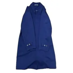 2025年最新】田中オム セットアップの人気アイテム - メルカリ