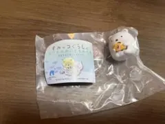 Item thumbnail for item 78bd1ac4-b396-4d61-b720-2564dff46810