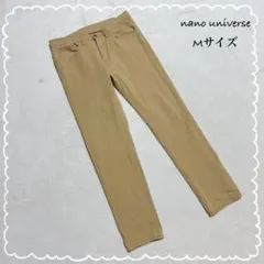 Item thumbnail for item 03602ea3-b8a5-4e6a-8ff6-d0f1e8841853