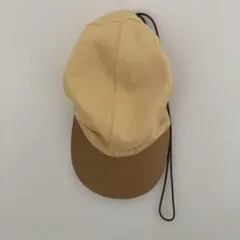 NICENESS キャップ 23SS WESTLAKE フリーサイズ - メルカリ