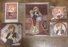 2025年最新】中原中也 缶バッジ まとめ売りの人気アイテム - メルカリ