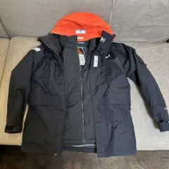 2025年最新】helly hansen beamsの人気アイテム - メルカリ