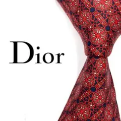 セット ブランド