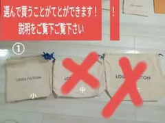 Item thumbnail for item 5cc5c639-8fb8-4d3a-9518-92ce5be7c078