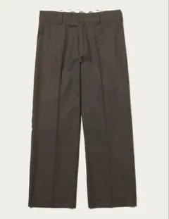 dickies beauty&youth