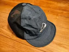 マイルストーン アウトドアウェア