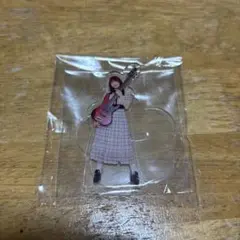 LOVEBITES ふぁみ　アクリルスタンド　limited