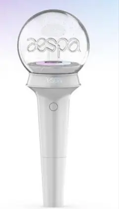 2025年最新】aespa ペンライト ステッカーの人気アイテム - メルカリ