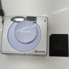 2026年最新】FinePix 30iの人気アイテム - メルカリ