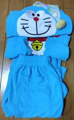 ぽち様 リクエスト 2点 まとめ商品