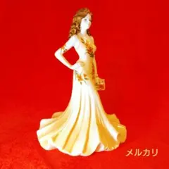 Item thumbnail for item 843cb198-4851-4c0d-80ed-c665974e1f09