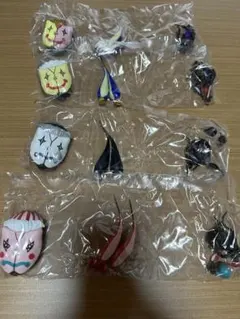 Item thumbnail for item 050273b2-7c90-4b42-9f42-22b9af09f0c4