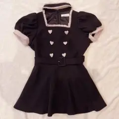 ♡pium セットアップ♡